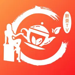 新茶外国最火的直播app